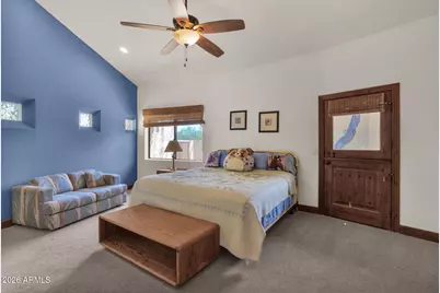 31055 N 56th Street, Cave Creek, AZ 85331 - Photo 25