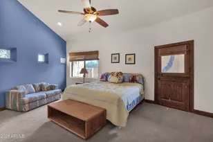 31055 N 56th St, Cave Creek, AZ 85331 - Photo 25
