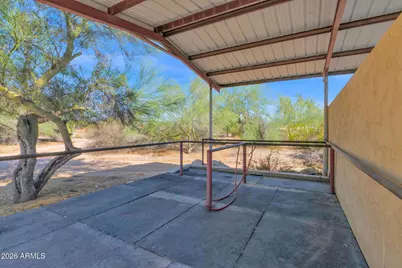 31055 N 56th Street, Cave Creek, AZ 85331 - Photo 63