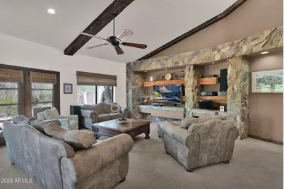 31055 N 56th Street, Cave Creek, AZ 85331 - Photo 9