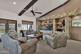 31055 N 56th St, Cave Creek, AZ 85331 - Photo 9