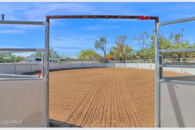 31055 N 56th Street, Cave Creek, AZ 85331 - Photo 53