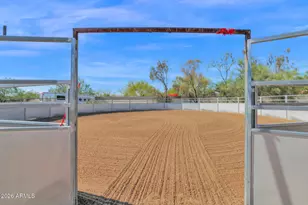 31055 N 56th St, Cave Creek, AZ 85331 - Photo 53
