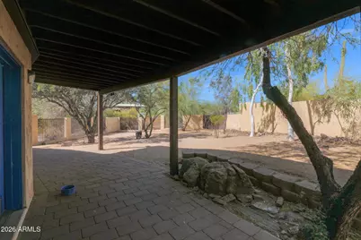 31055 N 56th Street, Cave Creek, AZ 85331 - Photo 31