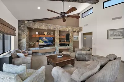 31055 N 56th Street, Cave Creek, AZ 85331 - Photo 11
