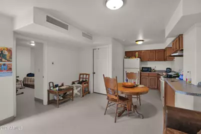 31055 N 56th Street, Cave Creek, AZ 85331 - Photo 75