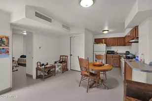 31055 N 56th St, Cave Creek, AZ 85331 - Photo 75