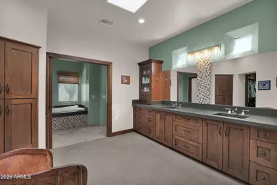 31055 N 56th Street, Cave Creek, AZ 85331 - Photo 19