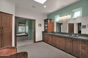 31055 N 56th St, Cave Creek, AZ 85331 - Photo 19