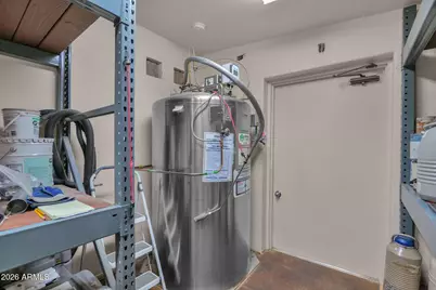 31055 N 56th Street, Cave Creek, AZ 85331 - Photo 67