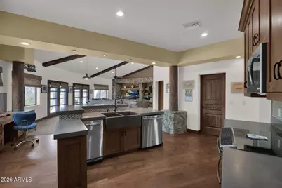31055 N 56th Street, Cave Creek, AZ 85331 - Photo 17