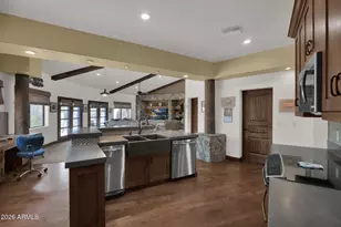 31055 N 56th St, Cave Creek, AZ 85331 - Photo 17
