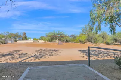 31055 N 56th Street, Cave Creek, AZ 85331 - Photo 51