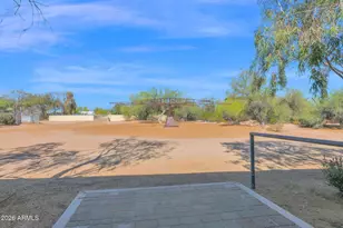 31055 N 56th St, Cave Creek, AZ 85331 - Photo 51