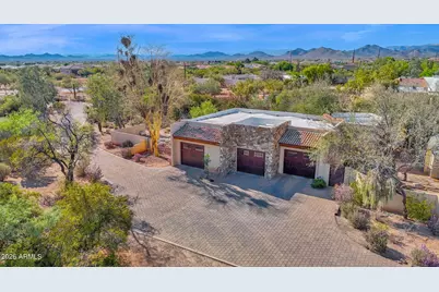 31055 N 56th Street, Cave Creek, AZ 85331 - Photo 5