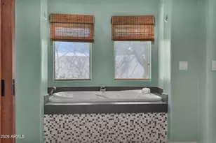 31055 N 56th St, Cave Creek, AZ 85331 - Photo 21