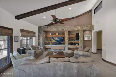 31055 N 56th Street, Cave Creek, AZ 85331 - Photo 9