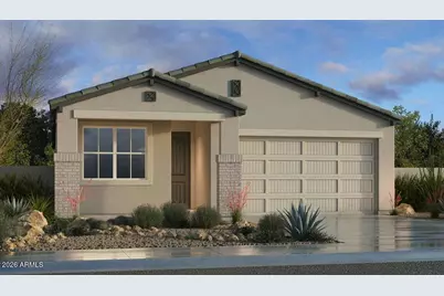 17862 W Windmere Drive, Goodyear, AZ 85338 - Photo 1