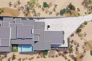 14527 E Prairie Dog Trail, Fountain Hills, AZ 85268 - Photo 15
