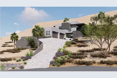 14527 E Prairie Dog Trail, Fountain Hills, AZ 85268 - Photo 7