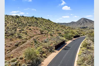 14527 E Prairie Dog Trail, Fountain Hills, AZ 85268 - Photo 19