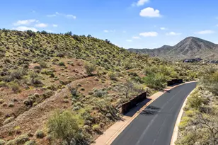 14527 E Prairie Dog Trail, Fountain Hills, AZ 85268 - Photo 19