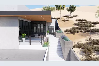 14527 E Prairie Dog Trail, Fountain Hills, AZ 85268 - Photo 13