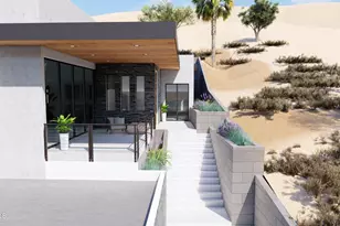 14527 E Prairie Dog Trail, Fountain Hills, AZ 85268 - Photo 13