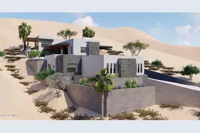 14527 E Prairie Dog Trail, Fountain Hills, AZ 85268 - Photo 1