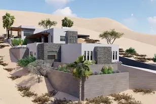 14527 E Prairie Dog Trail, Fountain Hills, AZ 85268 - Photo 1