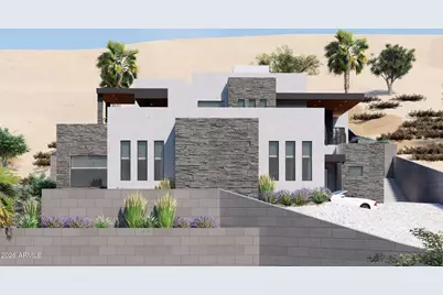 14527 E Prairie Dog Trail, Fountain Hills, AZ 85268 - Photo 3