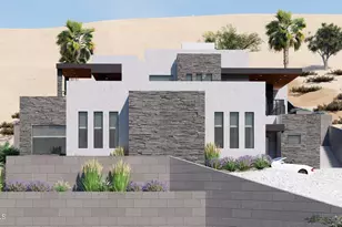 14527 E Prairie Dog Trail, Fountain Hills, AZ 85268 - Photo 3
