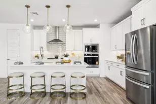 27427 N 69th Ln, Peoria, AZ 85383 - Photo 5