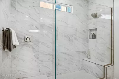 27427 N 69th Lane, Peoria, AZ 85383 - Photo 23