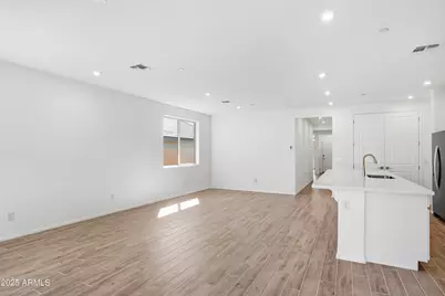 33353 N 132nd Drive, Peoria, AZ 85383 - Photo 7
