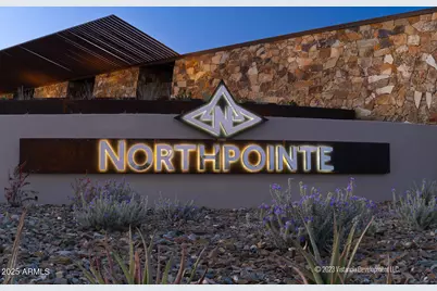 33353 N 132nd Drive, Peoria, AZ 85383 - Photo 31
