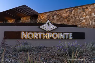 33353 N 132nd Dr, Peoria, AZ 85383 - Photo 31