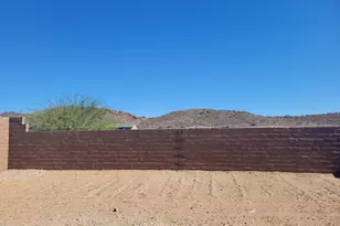 33353 N 132nd Dr, Peoria, AZ 85383 - Photo 19