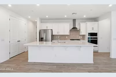 33353 N 132nd Drive, Peoria, AZ 85383 - Photo 5