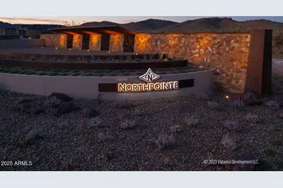 33353 N 132nd Drive, Peoria, AZ 85383 - Photo 33