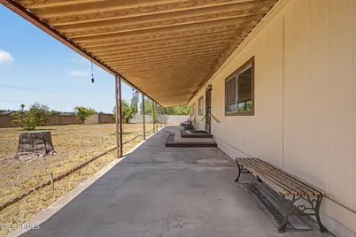 8601 N 103rd Avenue #225, Peoria, AZ 85345 - Photo 27