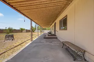 8601 N 103rd Ave, Peoria, AZ 85345 - Photo 27