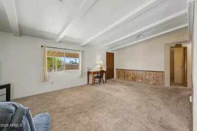 8601 N 103rd Avenue #225, Peoria, AZ 85345 - Photo 5