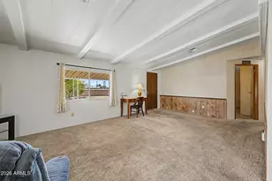 8601 N 103rd Ave, Peoria, AZ 85345 - Photo 5