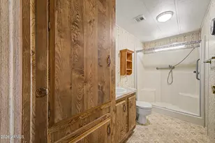 8601 N 103rd Ave, Peoria, AZ 85345 - Photo 17