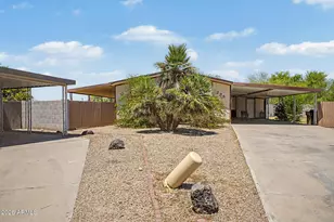 8601 N 103rd Ave, Peoria, AZ 85345 - Photo 1
