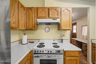 8601 N 103rd Avenue #225, Peoria, AZ 85345 - Photo 11