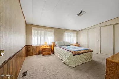 8601 N 103rd Avenue #225, Peoria, AZ 85345 - Photo 15