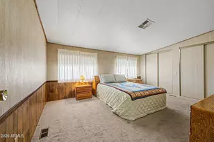 8601 N 103rd Ave, Peoria, AZ 85345 - Photo 15