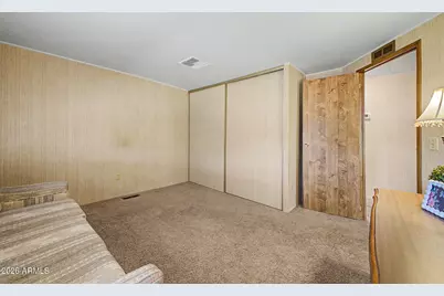 8601 N 103rd Avenue #225, Peoria, AZ 85345 - Photo 21